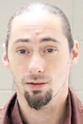 Reynoldsville man’s conviction upheld by Superior Court